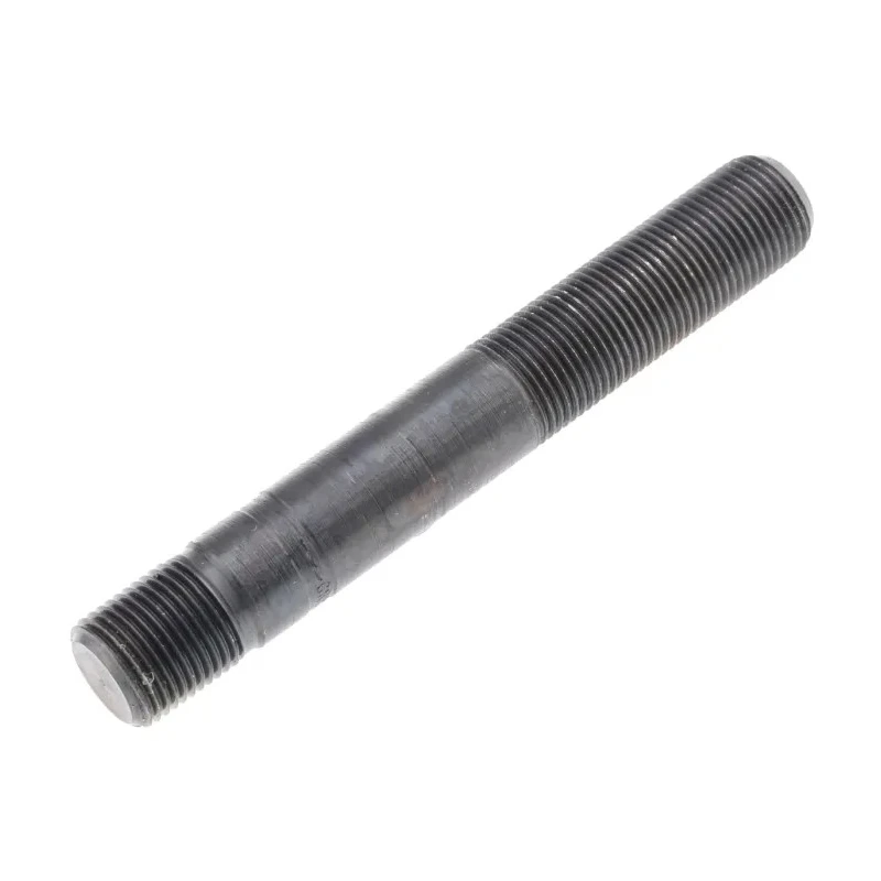 Greenlee Draw Stud Kit, kit contents (19) 137 mm Draw Stud for Punching Mild Steel, Aluminium, Fibreglass, Plastic 52085692