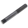 Greenlee Draw Stud Kit, kit contents (19) 137 mm Draw Stud for Punching Mild Steel, Aluminium, Fibreglass, Plastic 52085692