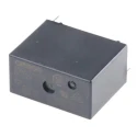 Omron Panel Power Relay 12V DC Coil 10A Switching Current SPST G5Q-1A-EU DC12 (TY)
