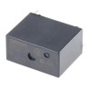 Omron Panel Power Relay 12V DC Coil 10A Switching Current SPST G5Q-1A-EU DC12 (TY)