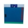 Digitally Controlled Hot Air Oven 105 Ltr