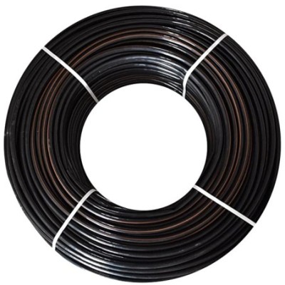 mipatex-inline-16mm-drip-irrigation-pipe-dripper-at-each-40cm-4-litre-water-discharge-per-hour-drip-in-16-300