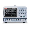 RS PRO Digital Bench Power Supply, 4-Output 0 V AC to 32 V, 212 W, 3 A Max 122-5035