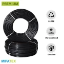  mipatex-inline-20mm-drip-irrigation-pipe-dripper-at-each-40cm-4-litre-water-discharge-per-hour-drip-in-20-25-44653-1