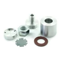 Intelligent LED Solutions LED Light Kit OSLONeye ILK-OSLONEYE-01 ILK-OSLONEYE-01.