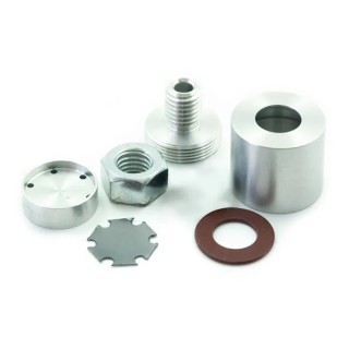 Intelligent LED Solutions LED Light Kit OSLONeye ILK-OSLONEYE-01 ILK-OSLONEYE-01.