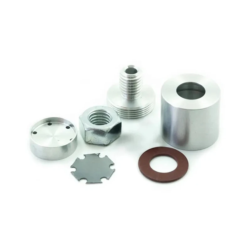 Intelligent LED Solutions LED Light Kit OSLONeye ILK-OSLONEYE-01 ILK-OSLONEYE-01.
