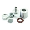 Intelligent LED Solutions LED Light Kit OSLONeye ILK-OSLONEYE-01 ILK-OSLONEYE-01.