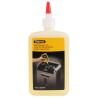 Fellowes Shredder Oil 355ml Squeeze Bottle 3608601