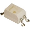 Omron Solid State Relay Surface Mount 400 V AC Load 0.12 A Load 1.3 V Control G3VM
