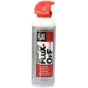 Chemtronics 200 ml Aerosol Flux Remover ES896BE