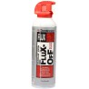 Chemtronics 200 ml Aerosol Flux Remover ES896BE