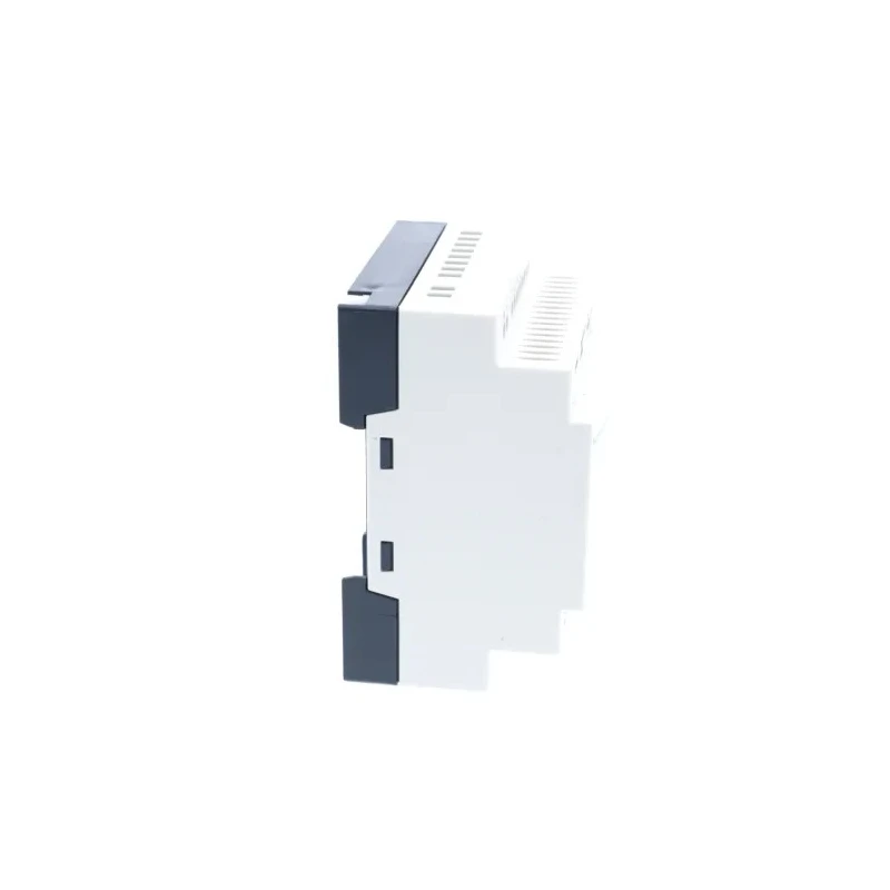 Schneider Electric Zelio Logic Series Logic Module 8-Input, Discrete and Analogue Input, 4 Relay Outputs, 24V DC SR2E121BD