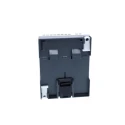 Schneider Electric Zelio Logic Series Logic Module 8-Input, Discrete and Analogue Input, 4 Relay Outputs, 24V DC SR2E121BD