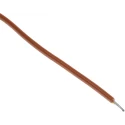 Fluke K K-Type Temperature Probe with 1m Cable, -40 to 260°C Measurement Range, 2% Accuracy 80BK-A