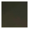 Intelligent LED Solutions Thermal Interface Pad 0.25 mm Thick, 5 W/mK Thermal Conductivity, 38 mm ILA-TIM-LES33-1A