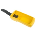 Fluke Multimeter Holster for Use with 83V Series, 717 Series, 715 Series, 87V Series, 787 Series, 714 Series, 88V Series H80M
