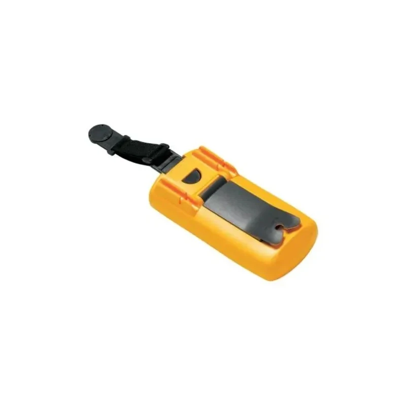Fluke Multimeter Holster for Use with 83V Series, 717 Series, 715 Series, 87V Series, 787 Series, 714 Series, 88V Series H80M