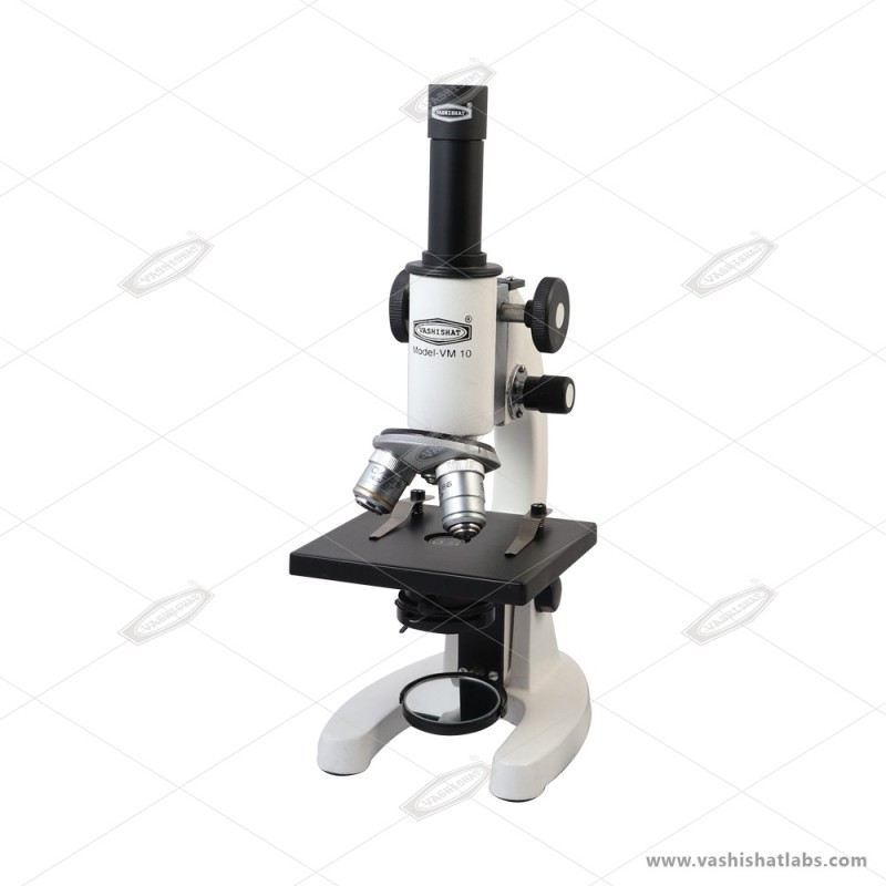 student-microscope-1