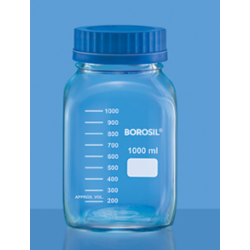 borosil-reagent-bottles-wide-mouth-with-screw-cap-square-capacity-500ml-1506024-39620