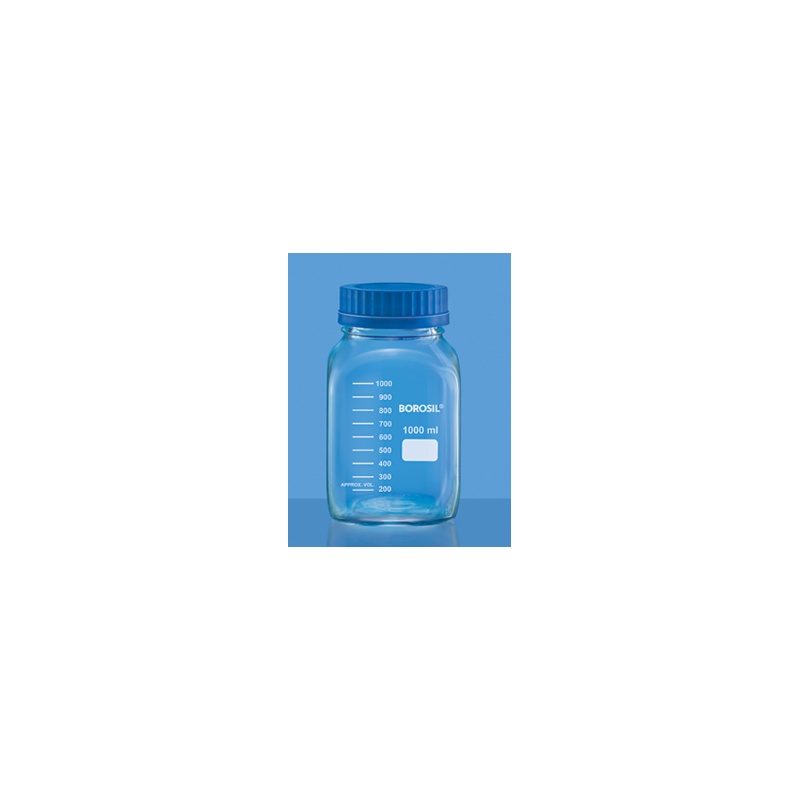 borosil-reagent-bottles-wide-mouth-with-screw-cap-square-capacity-500ml-1506024-39620