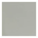 Intelligent LED Solutions Self-Adhesive Thermal Interface Pad 0.007 mm Thick 240 W/mK 38 mm ILA-TIM-LES33-2A