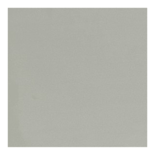 Intelligent LED Solutions Self-Adhesive Thermal Interface Pad 0.007 mm Thick 240 W/mK 38 mm ILA-TIM-LES33-2A
