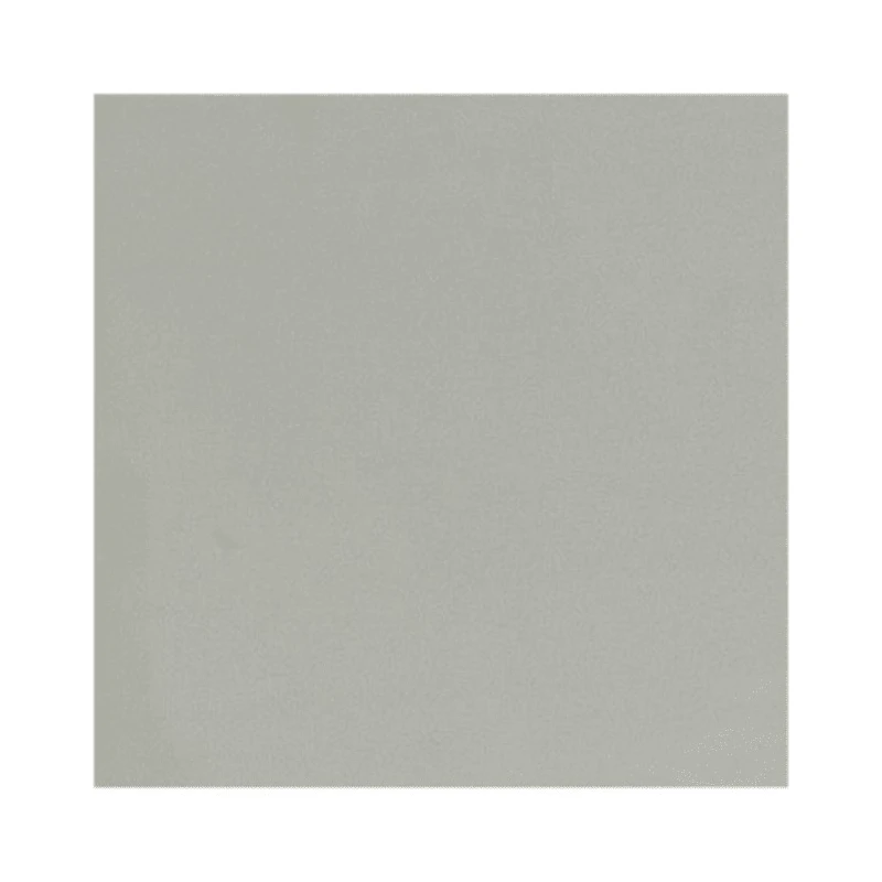 Intelligent LED Solutions Self-Adhesive Thermal Interface Pad 0.007 mm Thick 240 W/mK 38 mm ILA-TIM-LES33-2A