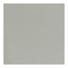 Intelligent LED Solutions Self-Adhesive Thermal Interface Pad 0.007 mm Thick 240 W/mK 38 mm ILA-TIM-LES33-2A