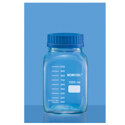 borosil-reagent-bottles-wide-mouth-with-screw-cap-square-capacity-500ml-1506024-39620-1