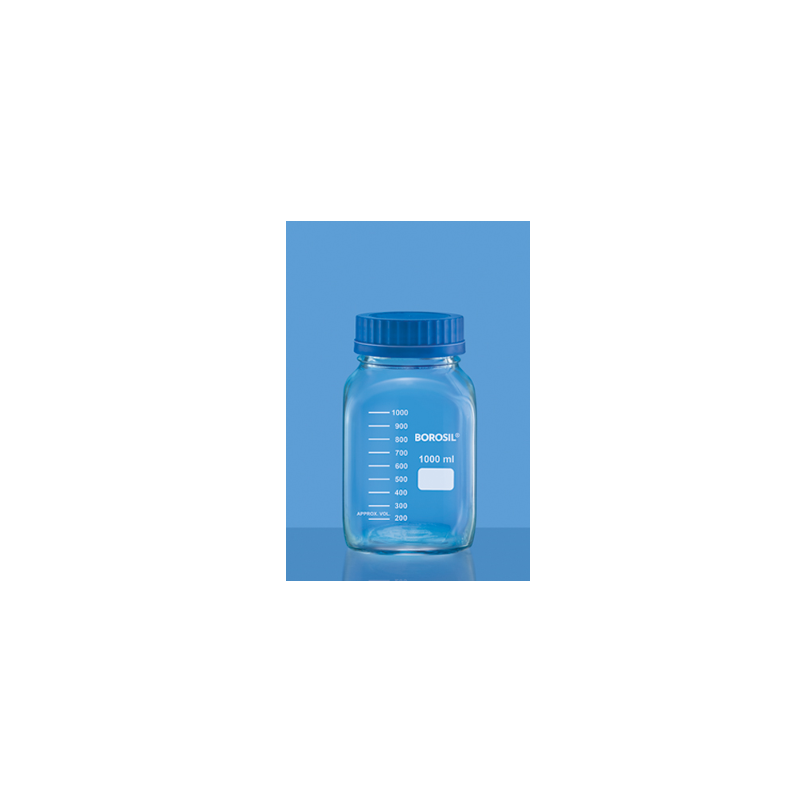 borosil-reagent-bottles-wide-mouth-with-screw-cap-square-capacity-500ml-1506024-39620-1