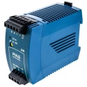 PULS MiniLine Switched Mode DIN Rail Power Supply 240V AC Input, 28V DC 2.1A Output, 50W ML50.111