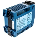 PULS MiniLine Switched Mode DIN Rail Power Supply 240V AC Input, 28V DC 2.1A Output, 50W ML50.111