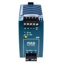 PULS MiniLine Switched Mode DIN Rail Power Supply 240V AC Input, 28V DC 2.1A Output, 50W ML50.111