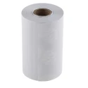RS PRO White Thermal Printer Paper 57.5 mm Roll 20 Pack 48 mm Print Width 384 Dots Per Line 480-4250