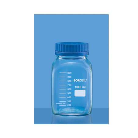 borosil-reagent-bottles-wide-mouth-with-screw-cap-square-capacity-2000ml-1506030-39622