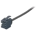 Panasonic FX-300 Series Cable 3 mm Diameter Accessory for FX500 Series CN-73-C5