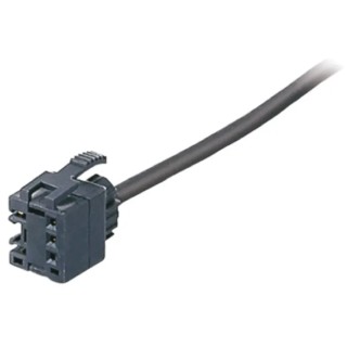 Panasonic FX-300 Series Cable 3 mm Diameter Accessory for FX500 Series CN-73-C5