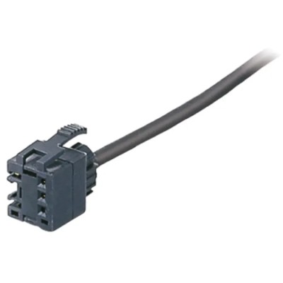 Panasonic FX-300 Series Cable 3 mm Diameter Accessory for FX500 Series CN-73-C5