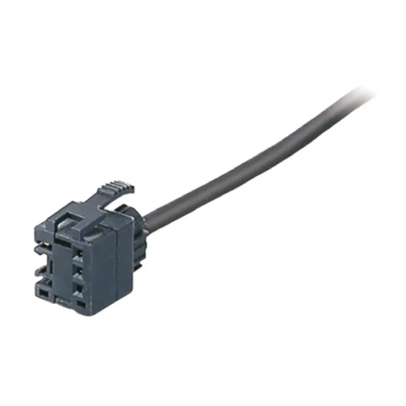 Panasonic FX-300 Series Cable 3 mm Diameter Accessory for FX500 Series CN-73-C5