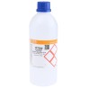 Hanna Instruments Buffer Solution 500 ml Bottle 10 pH HI7032L