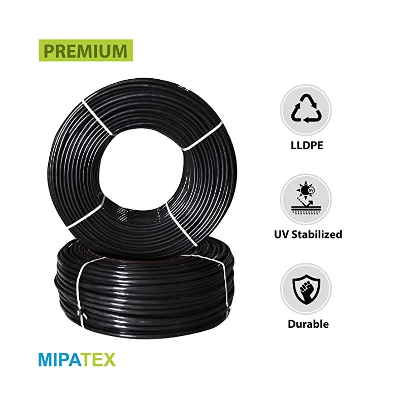  mipatex-inline-20mm-drip-irrigation-pipe-dripper-at-each-40cm-4-litre-water-discharge-per-hour-drip-in-20-25-44653-1