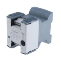 Legrand Linear DIN Rail Power Supply 400V AC Input 24V DC, 1 A Output 24W 0 470 21
