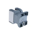 Legrand Linear DIN Rail Power Supply 400V AC Input 24V DC, 1 A Output 24W 0 470 21
