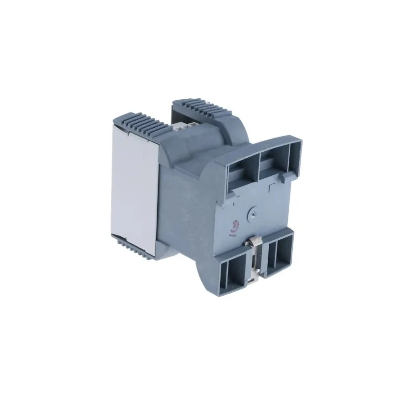 Legrand Linear DIN Rail Power Supply 400V AC Input 24V DC, 1 A Output 24W 0 470 21