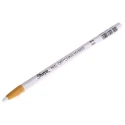 Sharpie White China Marker 12 Per Pack S0305061