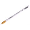 Sharpie White China Marker 12 Per Pack S0305061