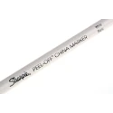 Sharpie White China Marker 12 Per Pack S0305061