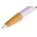 Sharpie White China Marker 12 Per Pack S0305061