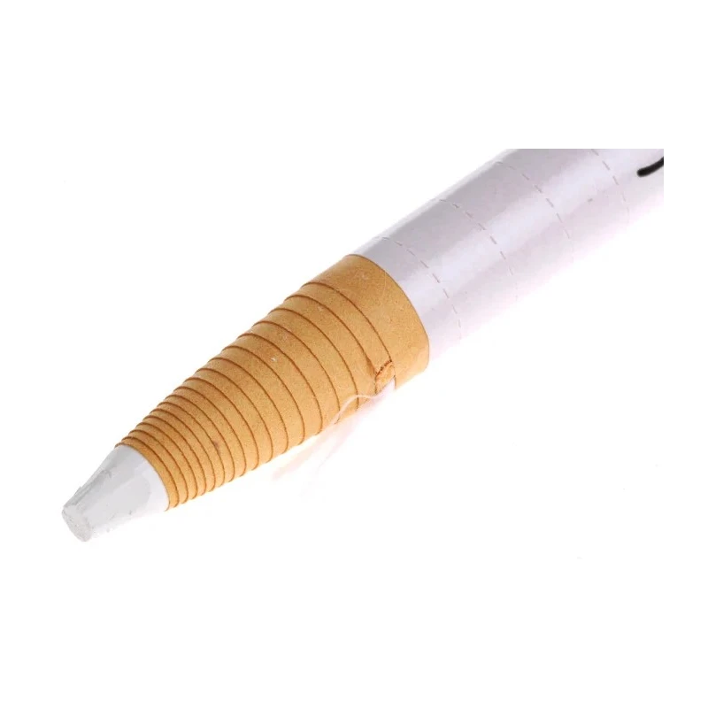 Sharpie White China Marker 12 Per Pack S0305061